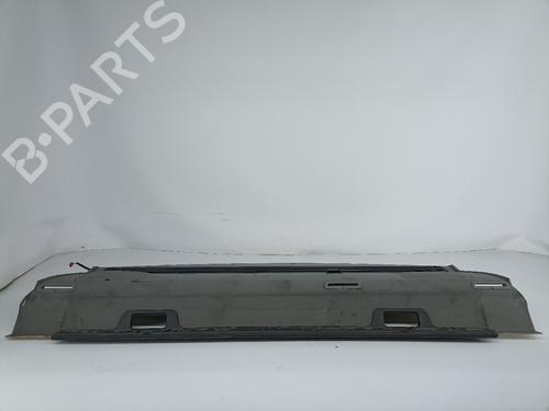 Rear parcel shelf BMW 3 (E90) 320 d (163 hp) 54703014