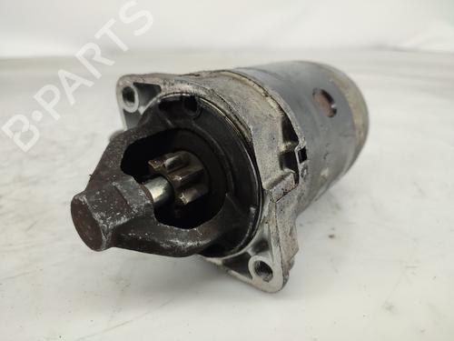 Startmotor HYUNDAI ACCENT II (LC) 1.3 | BP13306811M8