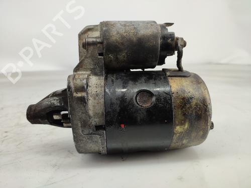 Startmotor HYUNDAI ACCENT II (LC) 1.3 | BP13306811M8