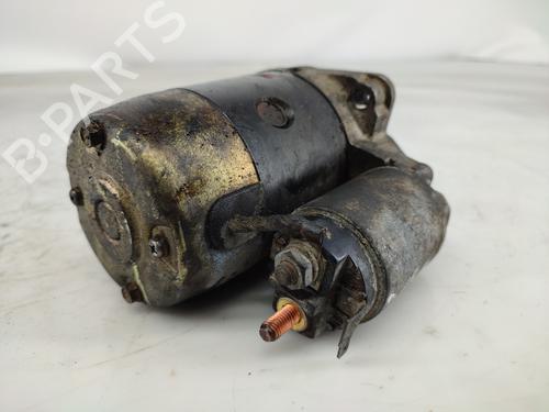Startmotor HYUNDAI ACCENT II (LC) 1.3 | BP13306811M8