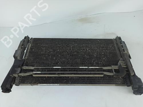 AC radiator BMW X3 (E83) 2.0 d | BP13306789M32 