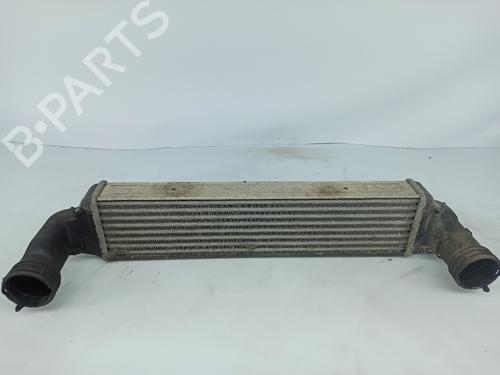 Used Intercooler BMW X3 (E83) 2.0 d (150 hp) 13305269