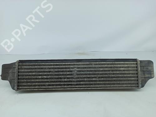 Intercooler BMW X3 (E83) 2.0 d | BP13305269M30