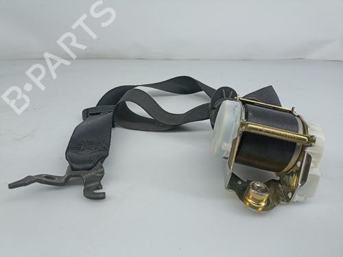 Front right belt tensioner BMW 3 (E90) 320 d (163 hp) S27069956