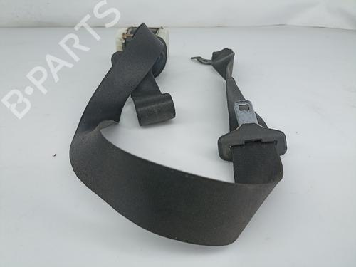 Sicherheitsgurt vorne links BMW 3 (E90) 320 d | BP14432268I26