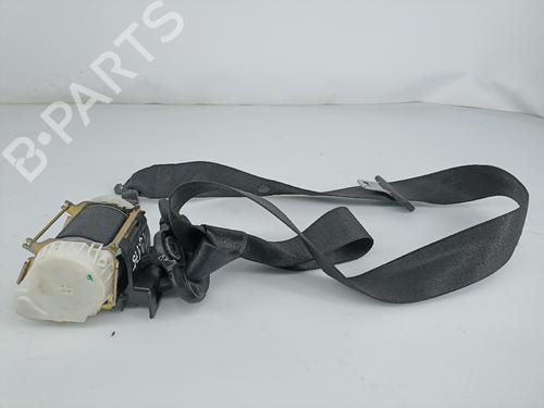 Sicherheitsgurt vorne links BMW 3 (E90) 320 d | BP14432268I26