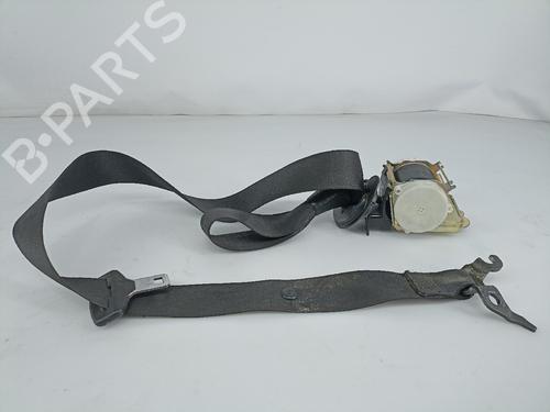 Sicherheitsgurt vorne links BMW 3 (E90) 320 d | BP14432268I26