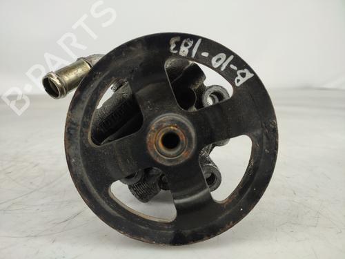 Steering pump TOYOTA AVENSIS Estate (_T25_) 2.0 D-4D (CDT250_, CDT250R) N/V