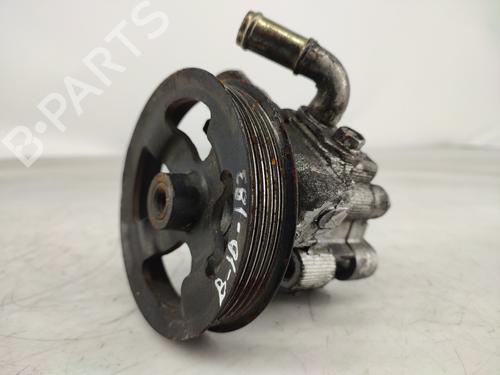 Steering pump TOYOTA AVENSIS Estate (_T25_) 2.0 D-4D (CDT250_, CDT250R) | BP13309082M99 