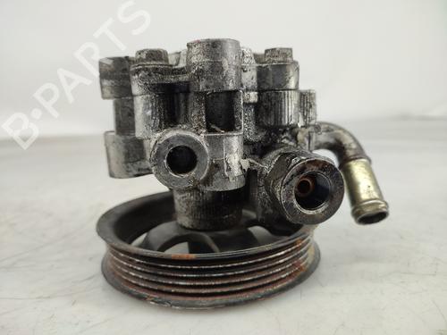 Steering pump TOYOTA AVENSIS Estate (_T25_) 2.0 D-4D (CDT250_, CDT250R) | BP13309082M99 