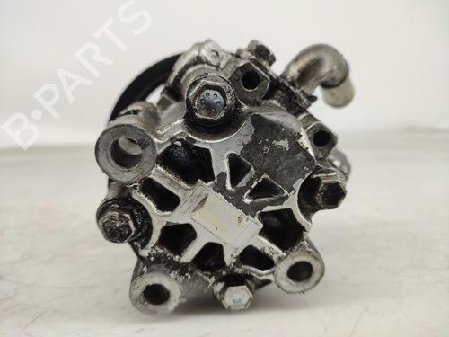 Steering pump TOYOTA AVENSIS Estate (_T25_) 2.0 D-4D (CDT250_, CDT250R) | BP13309082M99 