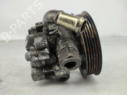 Steering pump TOYOTA AVENSIS Estate (_T25_) 2.0 D-4D (CDT250_, CDT250R) | BP13309082M99 