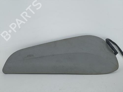 Airbag sedile destro BMW 3 (E90) 320 d (163 hp) 86714666804M