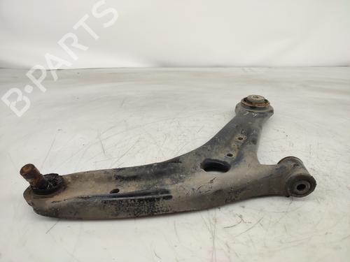 Querlenker rechts vorne FORD FIESTA VI (CB1, CCN) 1.4 TDCi | BP13312714M13 