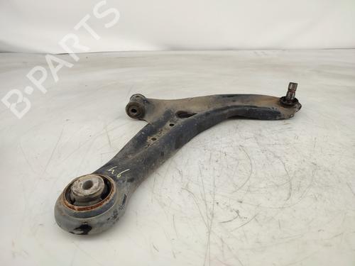 Querlenker rechts vorne FORD FIESTA VI (CB1, CCN) 1.4 TDCi | BP13312714M13 