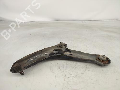 Querlenker rechts vorne FORD FIESTA VI (CB1, CCN) 1.4 TDCi | BP13312714M13 