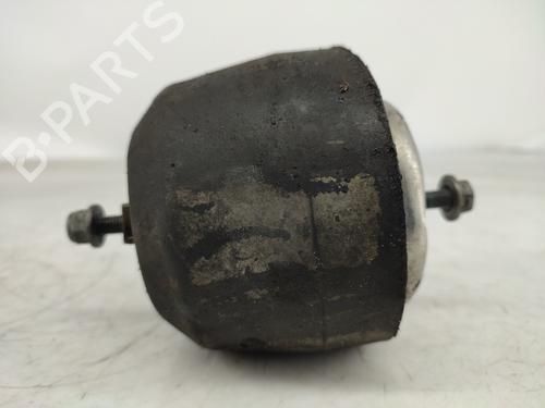 Engine mount AUDI A4 B6 Avant (8E5) 1.9 TDI N/V