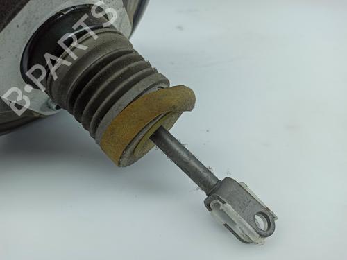 Servo brake FIAT CROMA (194_) 1.9 D Multijet (194AXC1B, 194AXC12) | BP13309033M42 