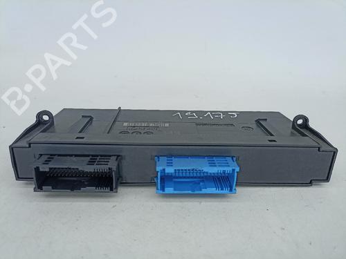 Centralina motore BMW 3 (E90) 320 d (163 hp) 13306730