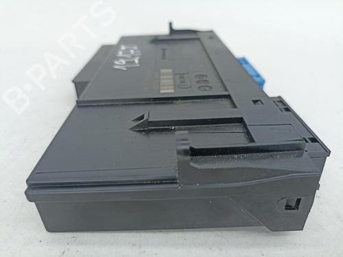 Engine control unit (ECU) BMW 3 (E90) 320 d | BP13306730M57 