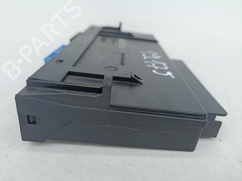 Engine control unit (ECU) BMW 3 (E90) 320 d | BP13306730M57 