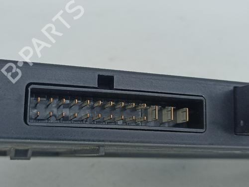 Engine control unit (ECU) BMW 3 (E90) 320 d | BP13306730M57 