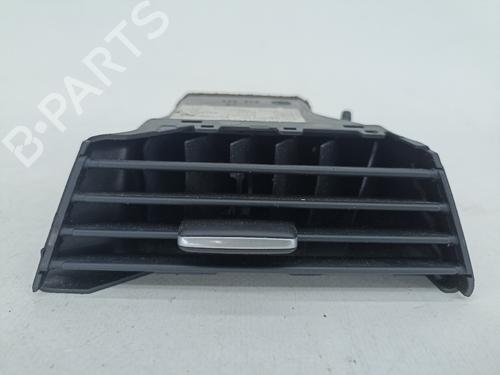 Air vent BMW 3 (E90) 320 d (163 hp) DIREITO