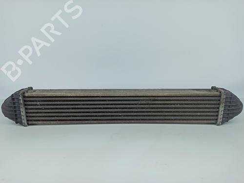 Intercooler MERCEDES-BENZ B-CLASS Sports Tourer (W245) B 200 CDI (245.208) | BP13306748M30
