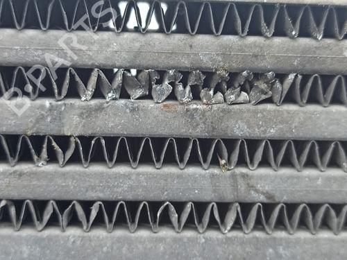 Intercooler MERCEDES-BENZ B-CLASS Sports Tourer (W245) B 200 CDI (245.208) | BP13306748M30