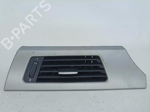 Air vent BMW 3 (E90) 320 d (163 hp) ESQUERDO