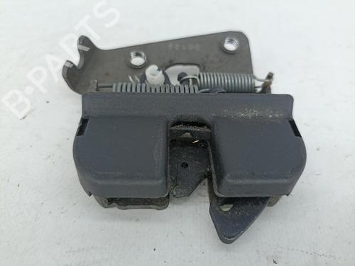 BP14432280O1 main image