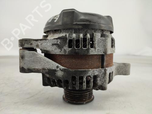 Alternator TOYOTA AVENSIS Estate (_T25_) 2.0 D-4D (CDT250_, CDT250R) | BP13312738M7 