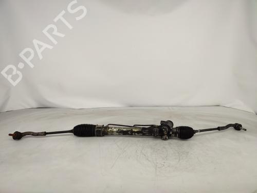 BP13315003M22 main image
