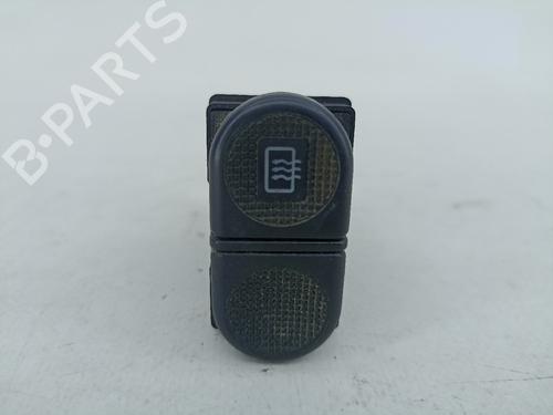 Used Switch FORD GALAXY I (WGR) 1.9 TDI (90 hp) 14432295