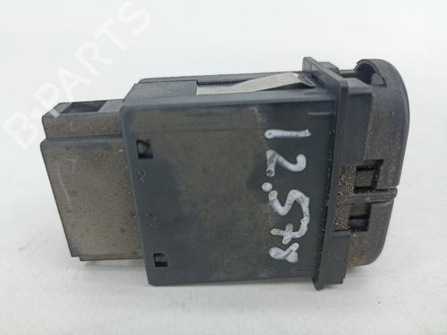 Switch FORD GALAXY I (WGR) 1.9 TDI | BP14432295I30