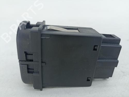 Switch FORD GALAXY I (WGR) 1.9 TDI | BP14432295I30