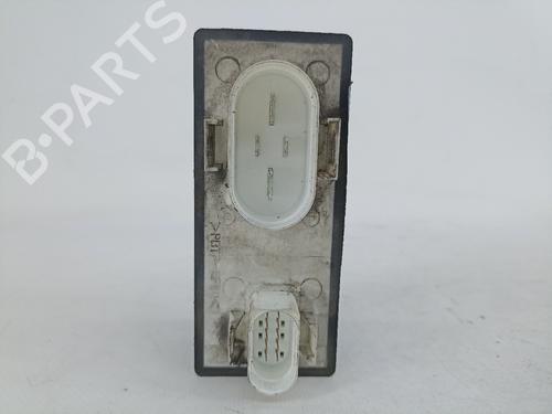 Other FORD GALAXY I (WGR) 1.9 TDI | BP14432296O1