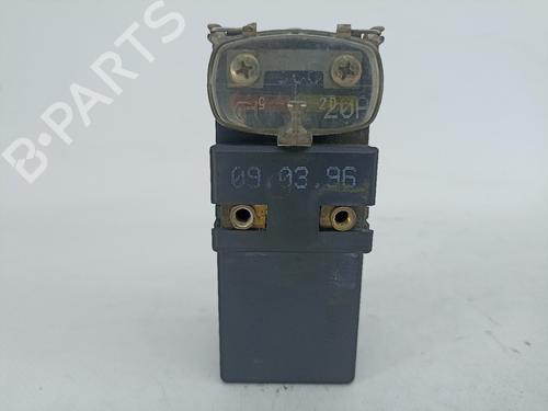 Used Other FORD GALAXY I (WGR) 1.9 TDI (90 hp) 14432296