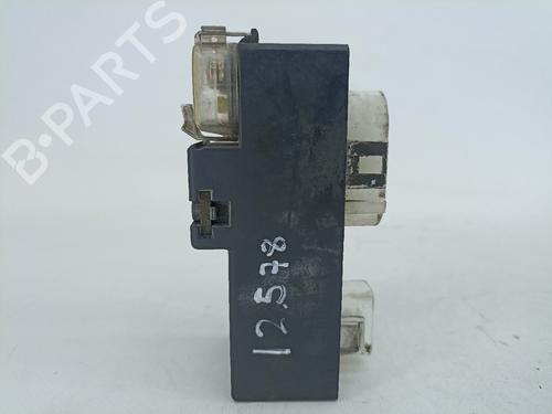 Other FORD GALAXY I (WGR) 1.9 TDI | BP14432296O1