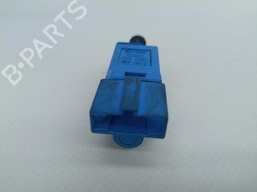 Andre FORD GALAXY I (WGR) 1.9 TDI (90 hp) 14432297