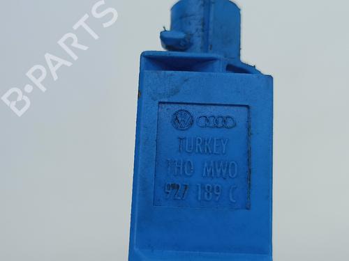 Other FORD GALAXY I (WGR) 1.9 TDI | BP14432297O1 