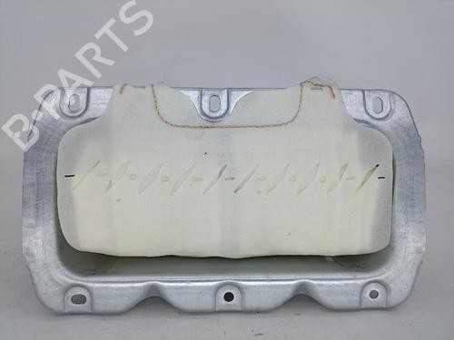 Airbag delantero derecho FORD FIESTA VI (CB1, CCN) 1.4 TDCi (70 hp) 8V51A044H30BA