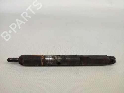 Injector KIA CARNIVAL I (UP) 2.9 TDi | BP13315045M100 