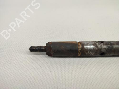 Injector KIA CARNIVAL I (UP) 2.9 TDi | BP13315045M100 