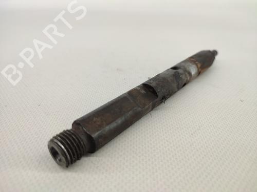 Injector KIA CARNIVAL I (UP) 2.9 TDi | BP13315045M100 