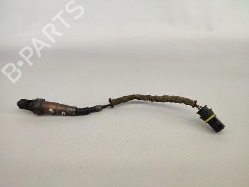 Used Electronic sensor SMART CITY-COUPE (450) 0.7 (450.352, 450.353) (61 hp) 13315065