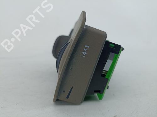 Hovedlysbryter CHRYSLER VOYAGER IV (RG, RS) 2.5 CRD | BP13309052I24 