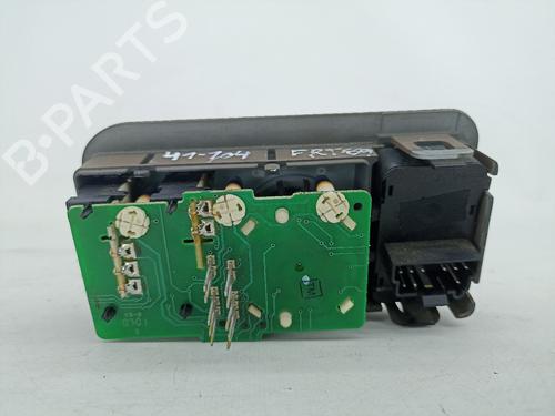 Hovedlysbryter CHRYSLER VOYAGER IV (RG, RS) 2.5 CRD | BP13309052I24 