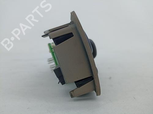 Hovedlysbryter CHRYSLER VOYAGER IV (RG, RS) 2.5 CRD | BP13309052I24 