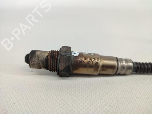 Electronic sensor SMART CITY-COUPE (450) 0.6 (S1CLA1, 450.341) | BP13315064M84 